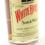 White Horse Spring Cap