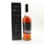 Glenmorangie 12 Year Old Quinta Ruban