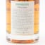 Bruichladdich 20 Year Old Second Edition 20cl