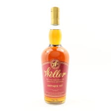 Wl Weller Antique 107