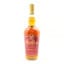 W.L. Weller Antique 107 75cl