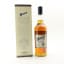 Convalmore 1977 36 Year Old