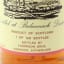 Balmenach 2013 9 Year Old Thompson Bros