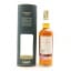 Imperial 1997 Gordon & MacPhail