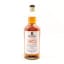Springbank Hand Filled Distillery Exclusive
