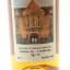 Dornoch 2018 4 Year Old Single Cask #118 Carnegie Whisky Cellars 50cl