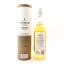 Laphroaig Cairdeas Quarter Cask Feis Ile 2017