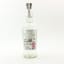 Teremana Blanco Tequila