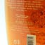 Four Roses Small Batch Barrel Strength 2025 Release