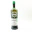 SMWS 53.528 Caol Ila 2011 15 Year Old