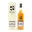 An Iconic Speyside Distillery 2010 10 Year Old Duncan Taylor The Octave