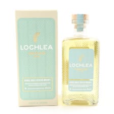 LOCHLEA PLOUGHING EDITION