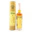 Colonel E.H. Taylor Small Batch Kentucky Bourbon 75cl