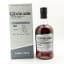 Glenallachie 2005 19 Year Old Single Cask #1409 Master Blender’s Selection