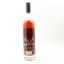 George T Stagg 2019 Release 75cl