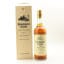 Knappogue Castle 2000 Single Cask #2 75cl