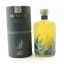 Nc’nean Aon Single Cask #17-329 Selfridges Exclusive