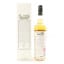 Compass Box Peat Monster Arcana