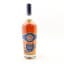 Havana Club Seleccion de Maestros