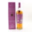 Macallan Edition No5
