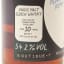 Boutique-Y Whisky Co GlenAllachie 10 Year Old Batch #7 50cl