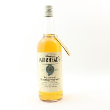 Muirhead S Blue Seal