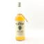 Muirhead’s Blue Seal 1L
