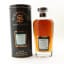 Craigellachie 2012 10 Year Old Signatory