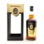 Springbank 1996 21 Year Old Open Day 2018