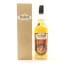 Balblair 1969 31 Year Old Highland Selection