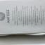 Matisse 12 Year Old Pure Malt 1L