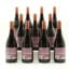 Aquarius 2021 Sangiovese 12 x 75cl