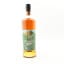 SMWS Blended Malt 10 Year Old Wandering Alchemy