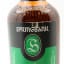 Springbank 15 Year Old