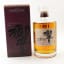 Hibiki Blender’s Choice