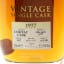 Tomintoul 1977 Vintage Single Cask #2327
