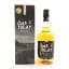 Cask Islay A.D. Rattray