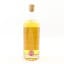 Glasgow Distillery 2016 Single Cask #51 For SFRS Family Support Trust
