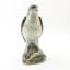 Ben Eagles Ceramic Osprey 37.5cl