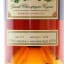 Hennessy Private Reserve Lot N°3