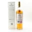Macallan Gold