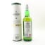 Laphroaig 16 Year Old