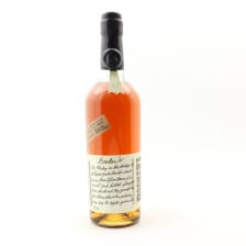 BOOKERS 7 YEAR OLD SMALL BATCH