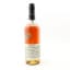 Booker’s 7 Year Old Small Batch