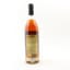 Old Rip Van Winkle 10 Year Old 75cl