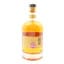 Monkey Shoulder