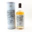 Craigellachie 17 Year Old