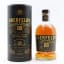 Aberfeldy 15 Year Old Red Wine Cask