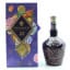 Chivas Royal Salute 23 Year Old Taiwan Exclusive Blend
