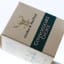 Pittyvaich 1993 Connoisseurs Choice